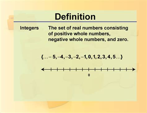 odd integer definition|understanding integers.